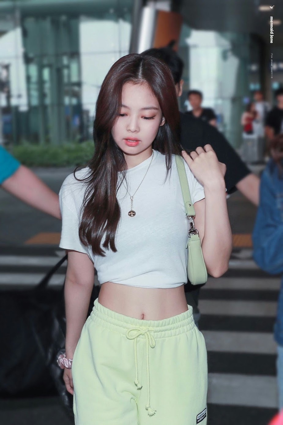 jennie2