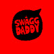 Swag new tab page HD popular hip hop theme