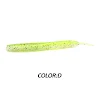 miniatures image - 10