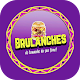 Download Bru Lanches For PC Windows and Mac 1.0