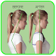 Download How to Correct Forward Head Posture For PC Windows and Mac 1.0