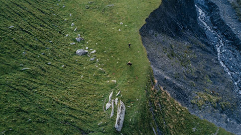 Kāzu fotogrāfs Vasiliy Cerevitinov (tserevitinov). Fotogrāfija: 29. marts 2020