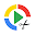 Status Video Cutter Download on Windows