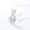 miniatures image - 0