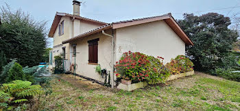 maison à Merignac (33)