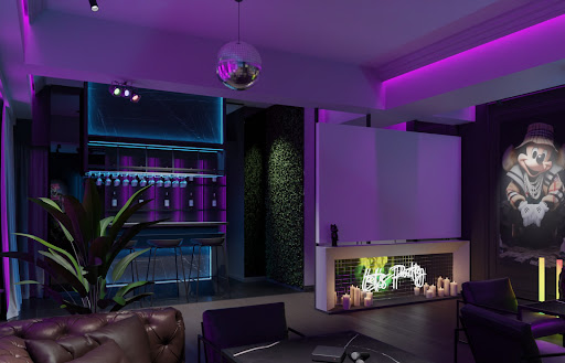 Iglooloft