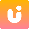 Icon UPICK : Global Fandom Platform