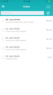 Health Blossoms(圖2)-速報App