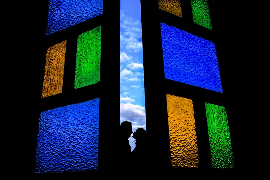 Photographe de mariage André Carvalho Borges (c5jk2e9). Photo du 31 mars 2020