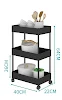 miniatures image - 6