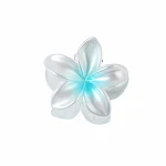 4cm Blue