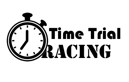 Time Trial Racing small promo image