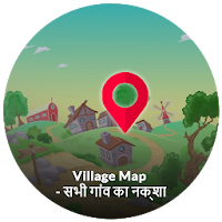 Village Map - सभी गांव का नक्शा