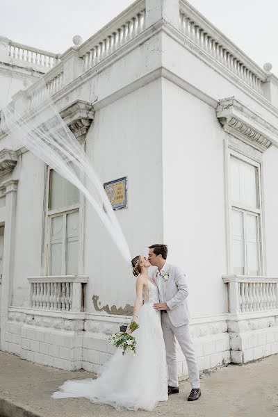 Fotógrafo de bodas Clara Mendoza (claramendoza). Foto del 13 de agosto 2022