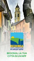 Bedonia Screenshot 2 of 7