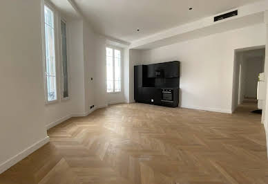 Appartement 2