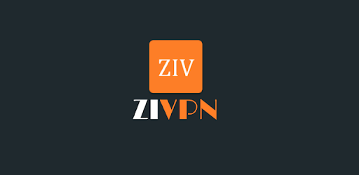 ZIVPN Tunnel (SSH/DNS/UDP) VPN