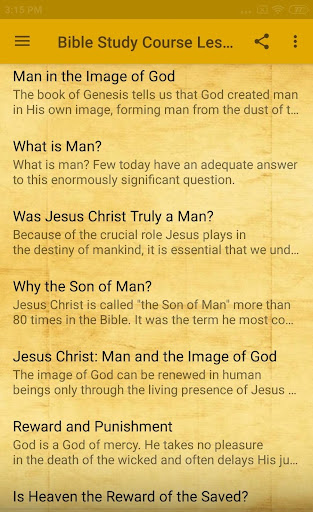 updated-bible-study-course-lesson-3-for-pc-mac-windows-11-10-8-7