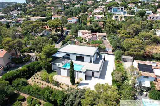 Property with pool 1