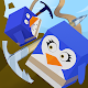 Download Epic Climbing Animals: Jump and climb the mountain For PC Windows and Mac 3.0