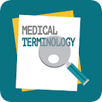 Cover Image of ดาวน์โหลด Medical Terminology Quiz Game 2.0 APK