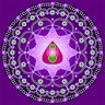 Maitreya Wisdom Cards icon