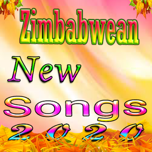 Zimbabwean New Songs(圖3)-速報App