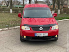 продам авто Volkswagen Caddy Caddy