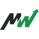 Cover Image of Download MarketWatch 2.0.0.1 APK