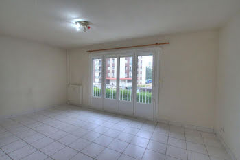 appartement à Orleans (45)