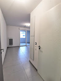 appartement à Perols (34)