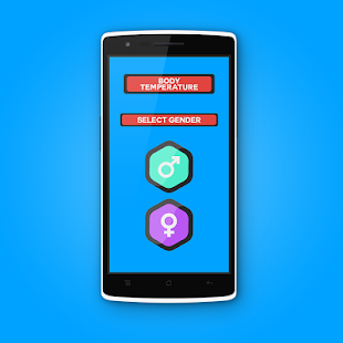 How to install Fever Thermometer Check Prank patch 3.2.1 apk for android