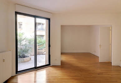 Appartement 7