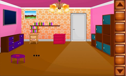 download 10 Doors Rooms Escape 3 free