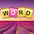 Word Squares1.9