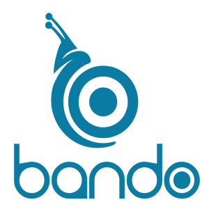 Bando Radio FM.apk 1.2.4