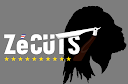 ZeCuts logo