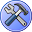 OPS Tools Download on Windows