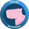 Item logo image for Chimba Extension