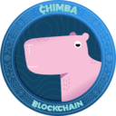 Chimba Extension chrome extension