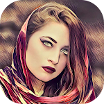 Cover Image of Download Photo Filters Effects 5.4.8 APK