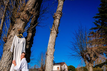 Photographe de mariage Diego Simas (diegosimas). Photo du 6 février 2020