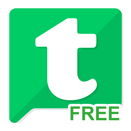 Twilala Chat To Meet People And Make New Friends Apps On