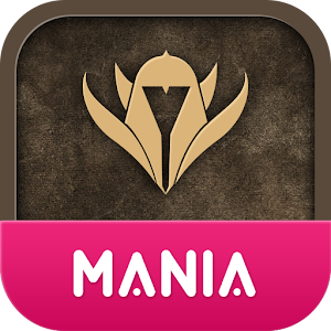 매니아 for 리니지.apk 1.4.03