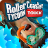 RollerCoaster Tycoon Touch2.1.2