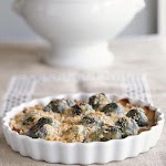 Brussels Sprouts-and-Rice Casserole was pinched from <a href="http://www.delish.com/recipefinder/brussels-sprouts-rice-casserole-recipe-mr0811?src=soc_fcbk" target="_blank">www.delish.com.</a>