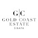 Gold Coast Resident's App Download on Windows