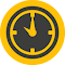 Item logo image for timeCard10 Time Tracking