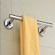 Download Towel Hanger Designs For PC Windows and Mac 2.0