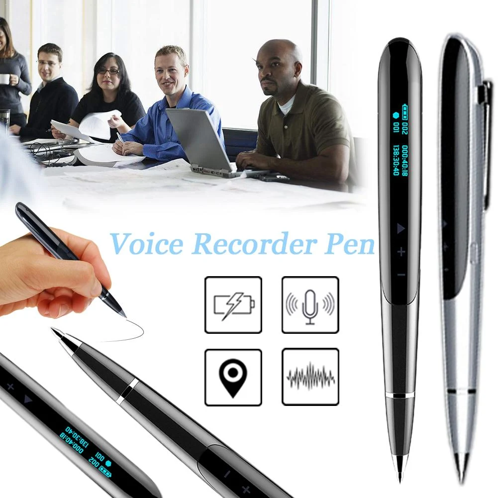 images slider number - 5